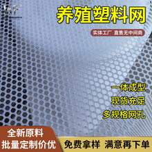 ��䁟��u�u������Bֳ���W�r�u�W���ݾWȫ�������ϾW��W���ϾW