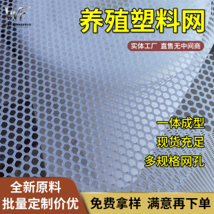 ��䁟��u�u������Bֳ���W�r�u�W���ݾWȫ�������ϾW��W���ϾW