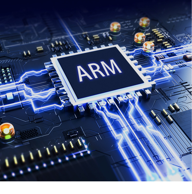 X20详情页-恢复的_11