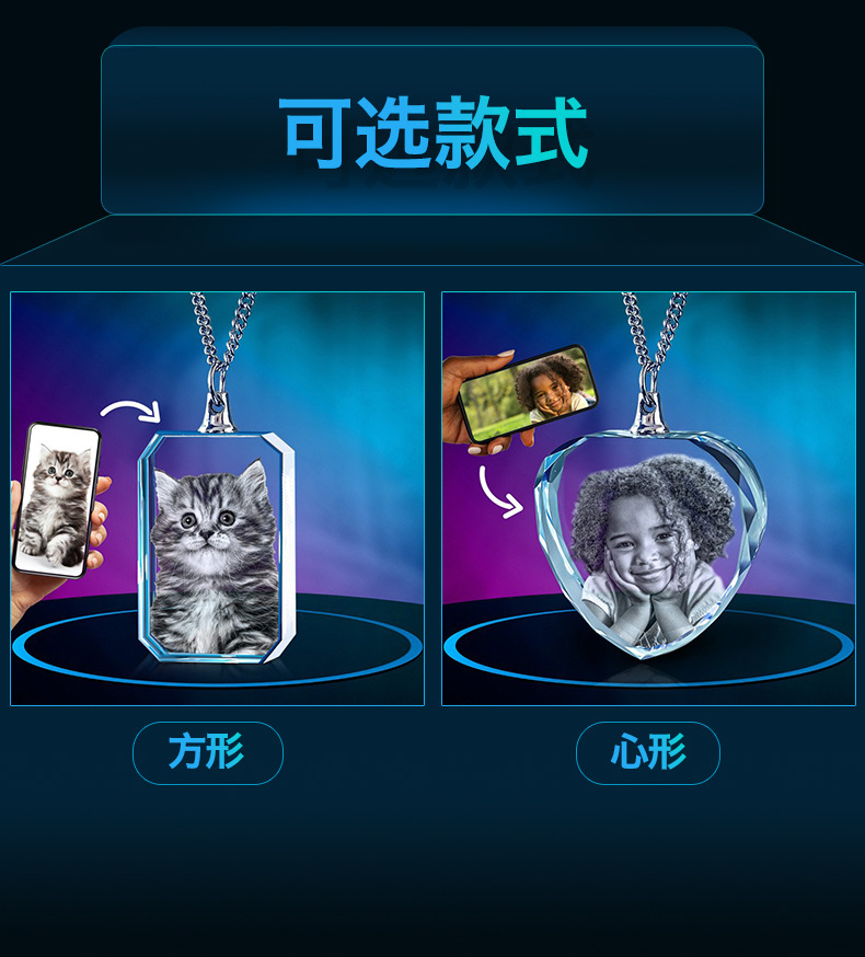 O1CN01IpzGMi2Ma9Ez9aL73_!!2214046799843-0-cib.jpg?__r__=1658558533248