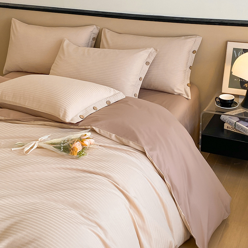 Reprehenderit qui in ea