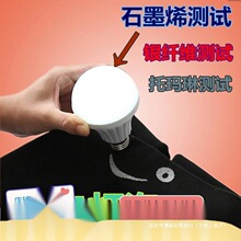 ʯīϩ|늼늜yԇݴůЬywSyxӌ늟