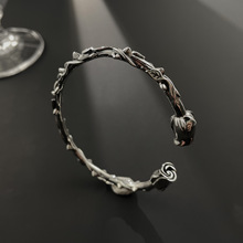 s925���y�G��õ���ع����C Ů���_�ڏ͹Ō���̩�y�����֭h���l