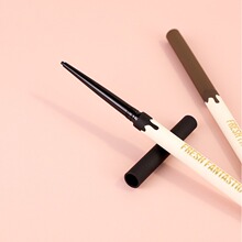 �ƊW���۾��z�P���ו�Ⱦ���W���ٸɼ��^�֊y�۾��P��؛�־ö��y