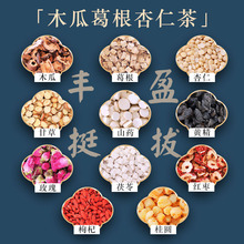 ľϸʲŮŮSͦ轹AʲSõB