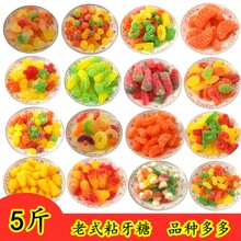 ����˼��ζܛ��5���b�����ͽ��������z�^ϲ���ɢ�bʳƷ���l