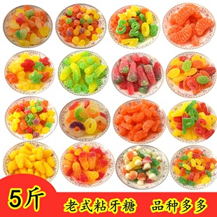 ����˼��ζܛ��5���b�����ͽ��������z�^ϲ���ɢ�bʳƷ���l