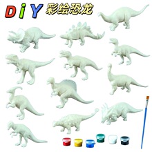 �¿�DIY���L����ģ�� ٪�_�o������� ��ͯ�ֹ��T�f��߿羳�ؔ�