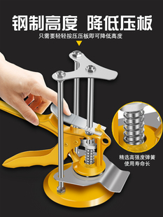 ?84GG�ɴu픸����{�������ߵ͠��u��λ�߹��N���߉|���o���{ƽ
