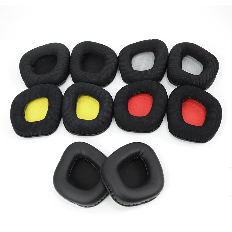 Suitable for pirate ship Skywalker earphone cover VOID PRO ELITE earphone set earmuffs earmuffs earphone accessories