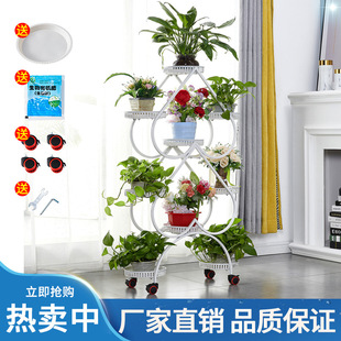 �羳����������Fˇ���ӎ�݆���ʽ�G�}����ܿ͏d�̨���ͻ�����