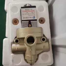 摩擦片/块;刹车片;离合器片