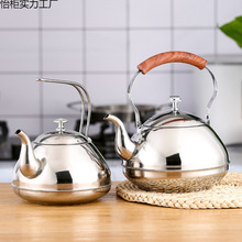 �Ӻ��P䓲�؟���ɫˮ����ʽ��ˮ�������������ݲ��