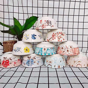 ���⺆�sӡ��5��Wʽ�����ϡ���Ԫ���մ���S�����lһ��؛Դ