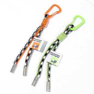 ������H��������K�Y������Ʒ����W����ͨ����PVC�C�����