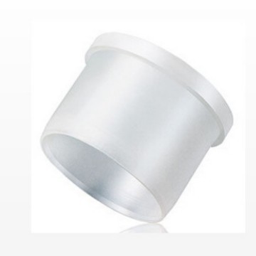 德国供应poeppelmann 塑料密封件GPN900 A 8,9 900 0089 0000