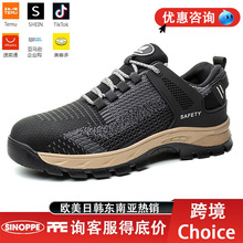 羳ƷʿڱЬз͸ҷ̄ڱЬļpĥȫЬ