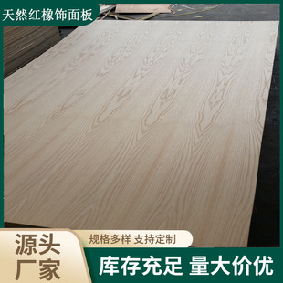 �t���������z�ϰ��Ϟ��̴���������z�ϰ�Ҿ߰���Ӱ��N���