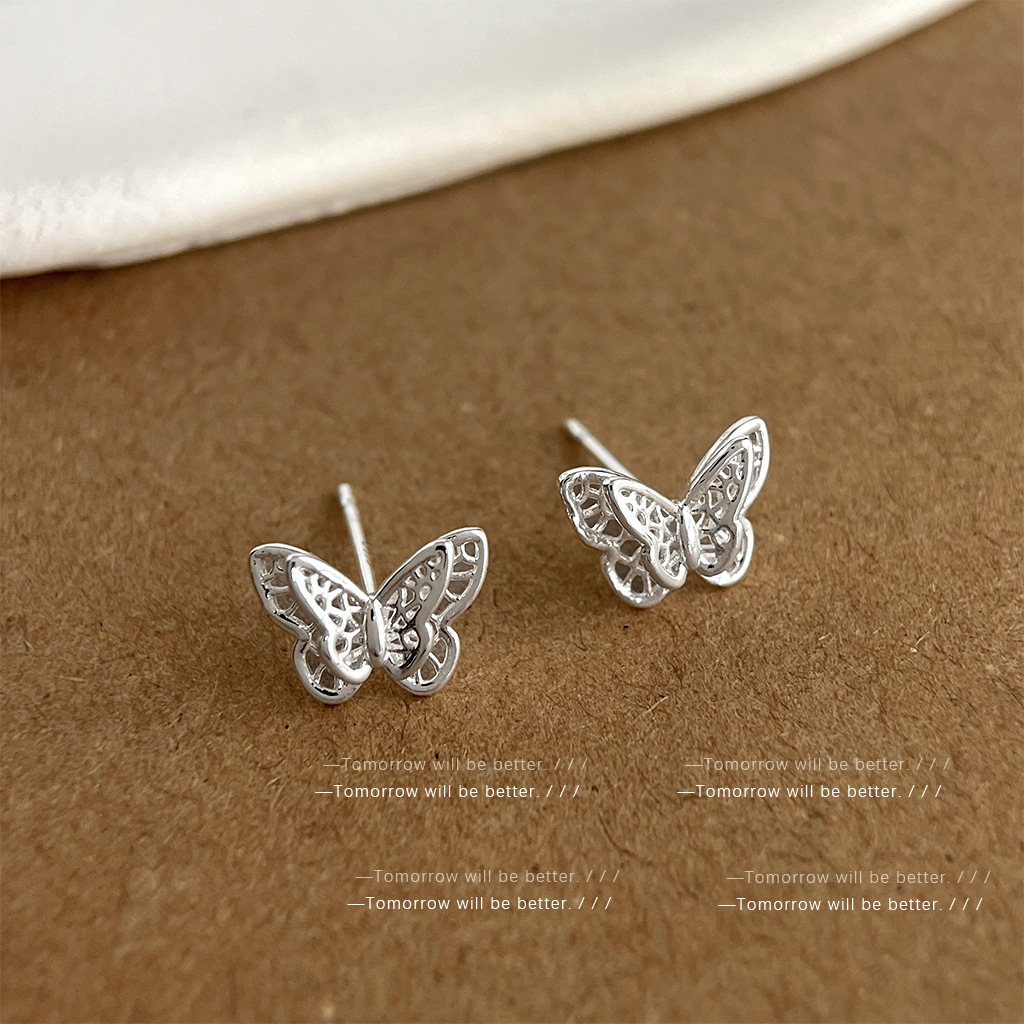 耳语_0007_组 1 拷贝 8.jpg