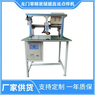 lTܾ܃ֱcC ܸl׃ֱcC r