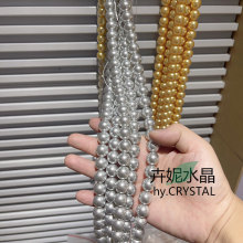 14MM��˹�A������ˮ����ˮ������ˮ��DIY����朶��h�l��o����