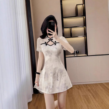 �¿��ļ��͹�����L�������۾W��ӡ���_�����B��ȹ��ѝ�ɼ����b