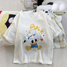 �羳˯��Ů���ļ�녶��޶��䎧�؉|�����ɐۼҾӷ��ɼ����b