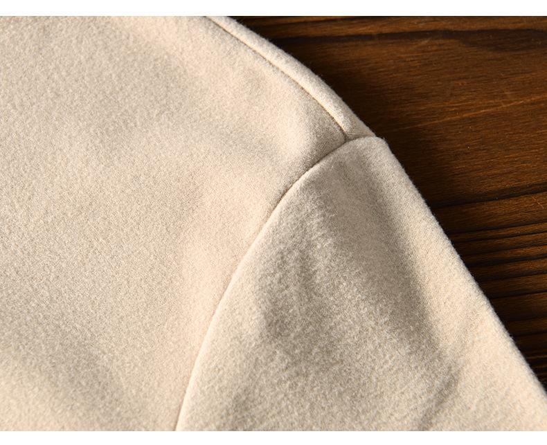 915_25.jpg?x-oss-process=image/format,png