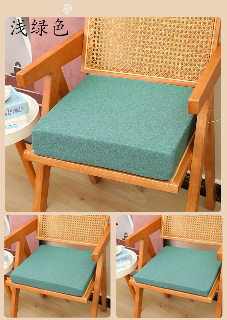 f976158b-9fcc-4a2a-b13a-f62a4b0655d4.jpe