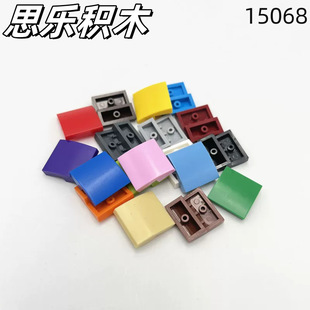���aMOC���ݘ���15068�eľ2x2��������ƽ�����ƴ�b���10KG��