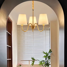 ʽ͏dȫ~sF͹űW͏dҟˇY001