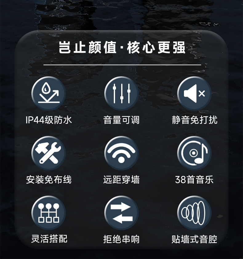 O1CN01Iq0NAt2CcJ4t0foZn_!!2216530368494-0-cib.jpg?__r__=1699317044622