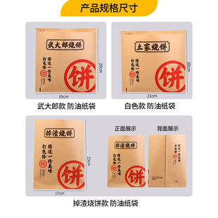 ��������ͼ������ҵ������������ɟ������