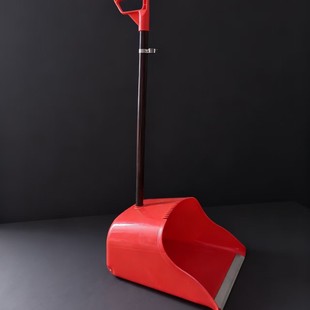 �S��ֱ�N�����P ���� �Ҿ��坍�������� ľ�����������P