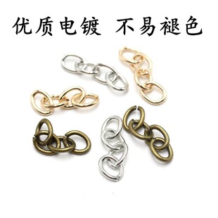 diy�Ʒ�����4��朗l���L��僺Ͻ� 耳׿�β� �FȦ耳�朿羳
