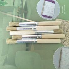 ľ���i��Сëˢ�֓u���ȷ�����ˢ���șC��ĥ�坍ˢ�A�^ˢ