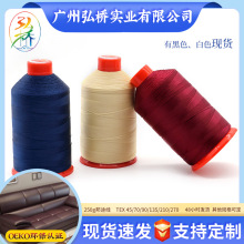 ��]�p�x����Ͼ��������p�x�C��3�����ɳ�l�z�⾀������6