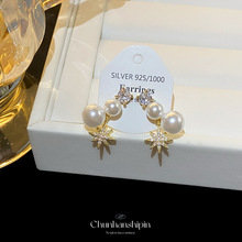 ����С��������Ů���������ﶬ�߼����p�ݚ��|���AŮʿ�o�����