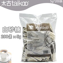 ̫�Ű��ǰ����Ǘl200&times;5g���������̲��{�Ǫ������b��ɰ�Ǽ����l