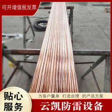 �������l�~��䓽ӵذ�14.2*2500���a���׹�����~�ؾ�