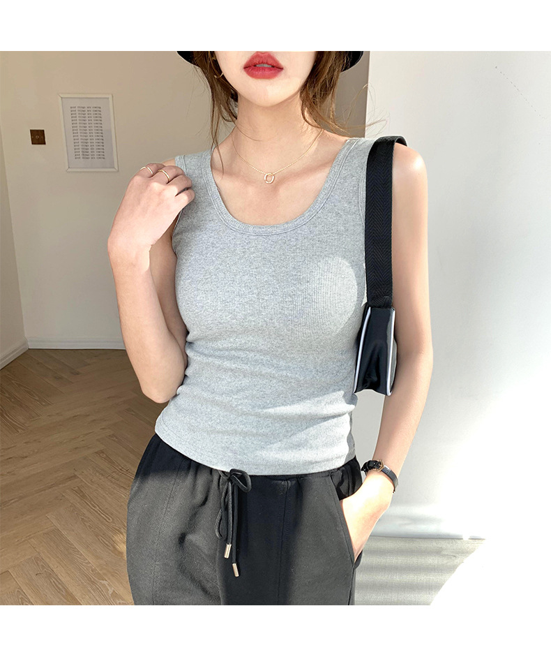 t816212629635673658224923916.j