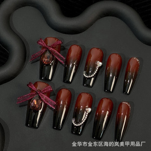 ���ڼt�u׃���ֹ�������ʮ��t�y���ֵ�����L�����Y��Ʒ�����N