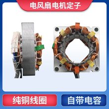 ��L��늙C��Ȧ�@�M�������Ƭ�����̨������@���S��