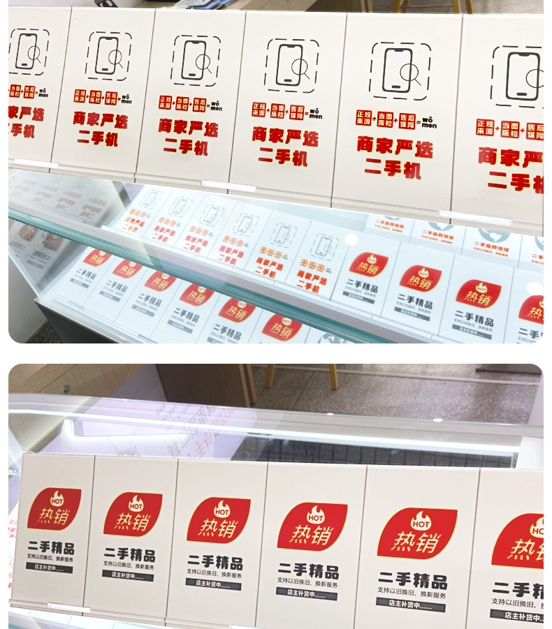 O1CN01Iq0x9h1swC1zZ6w6t_!!2297525830-0-cib.jpg?__r__=1719541682508