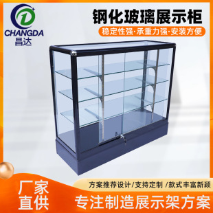 ���ڲ���չʾ�� ��Ʒ����չʾ�� �֙C�����Й�չʾ������չʾ��