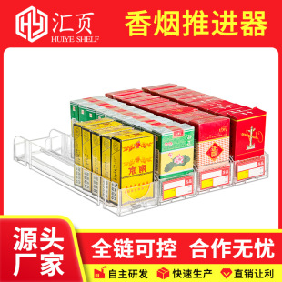 �Ԅ��Ɵ������П��ܾퟟ���M��������һ�wʽ����չʾ���㟟������