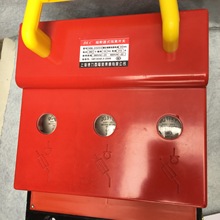 ۶ʽ뿪صϺ HR6-630/3 HR6-400A 250/3 200/