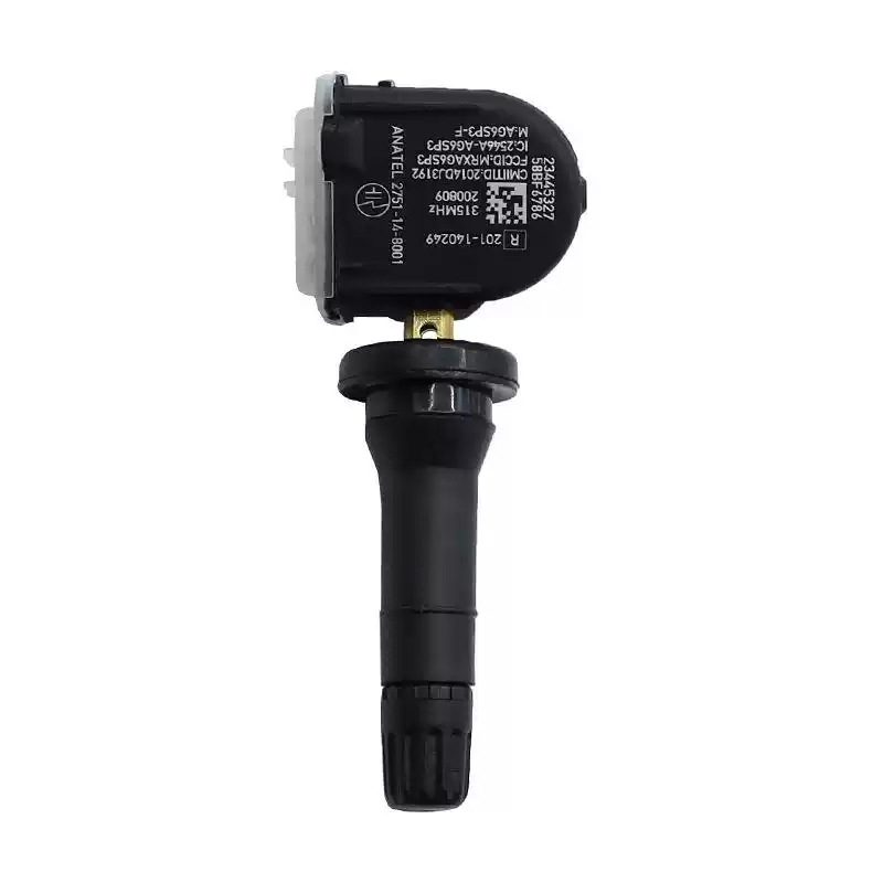 F11-3114011Ba Chery Jetour Tire Pressure Sensor Suitable for Jetour X70X90 Baolong Genuine Parts