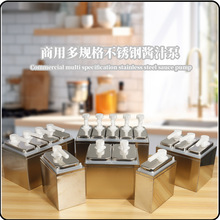 ^/p^/^/^/^u֭ÔDuÉ֭uְ֭ll