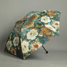 ձins¿p宋ˮīzСɱy_͹Ŷ